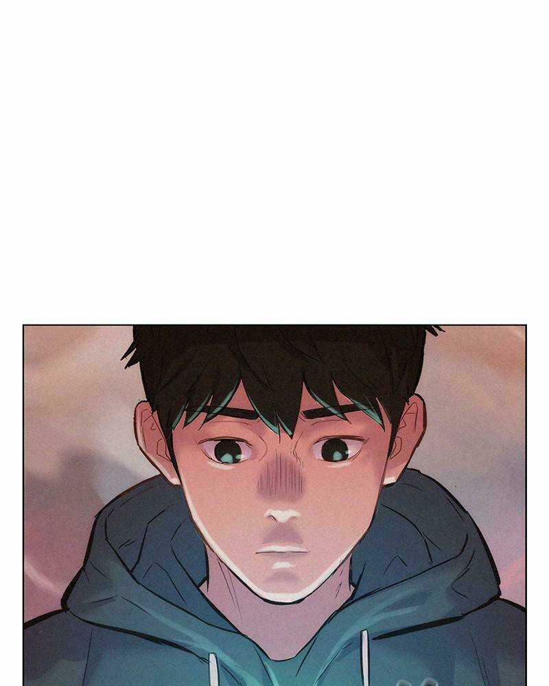 Thợ Săn 3 Cm Chapter 92 trang 120