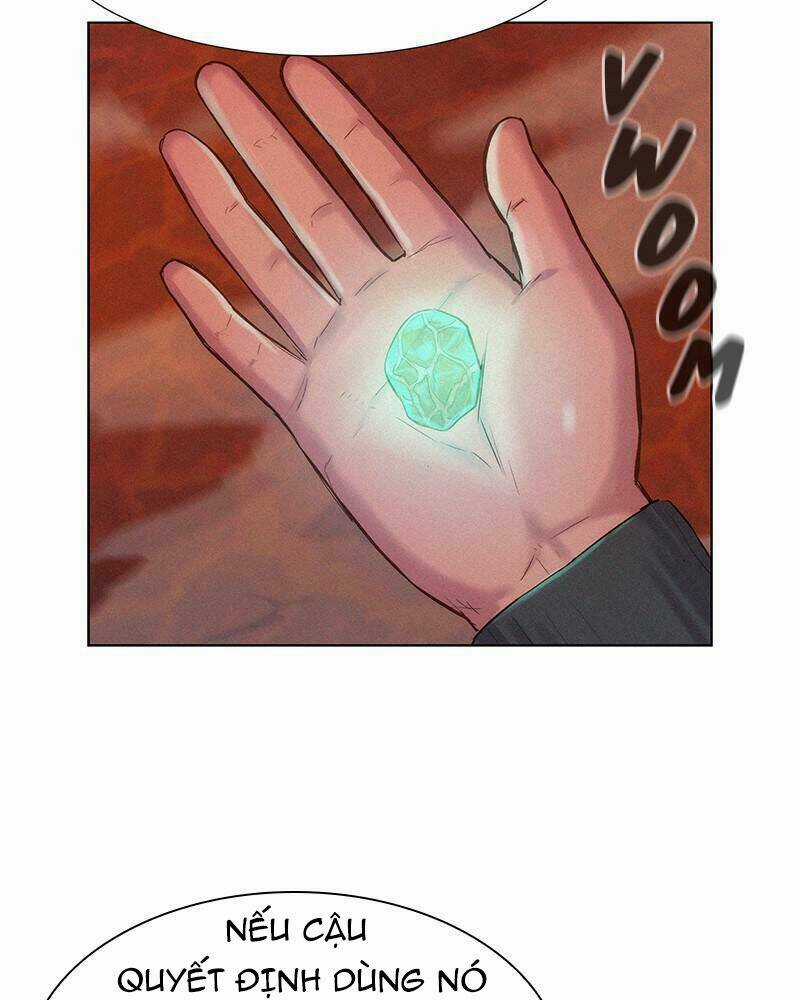 Thợ Săn 3 Cm Chapter 92 trang 122