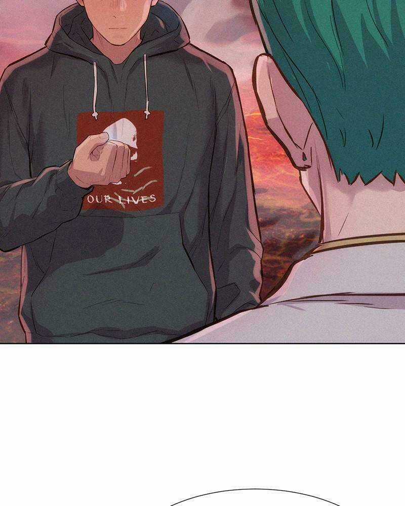 Thợ Săn 3 Cm Chapter 92 trang 125