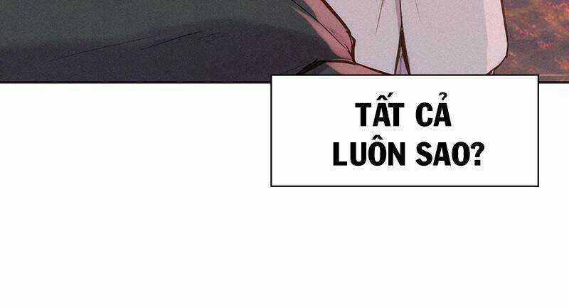 Thợ Săn 3 Cm Chapter 92 trang 127