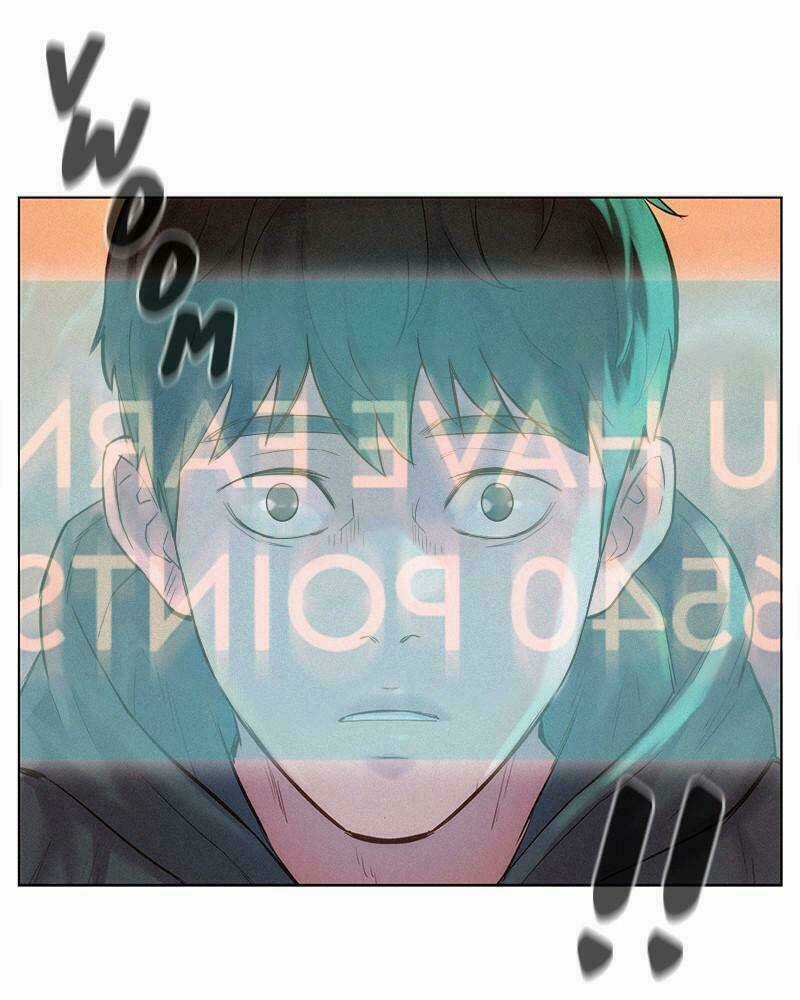 Thợ Săn 3 Cm Chapter 92 trang 128