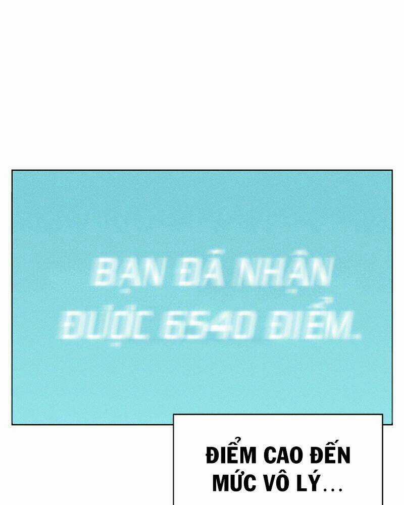 Thợ Săn 3 Cm Chapter 92 trang 129