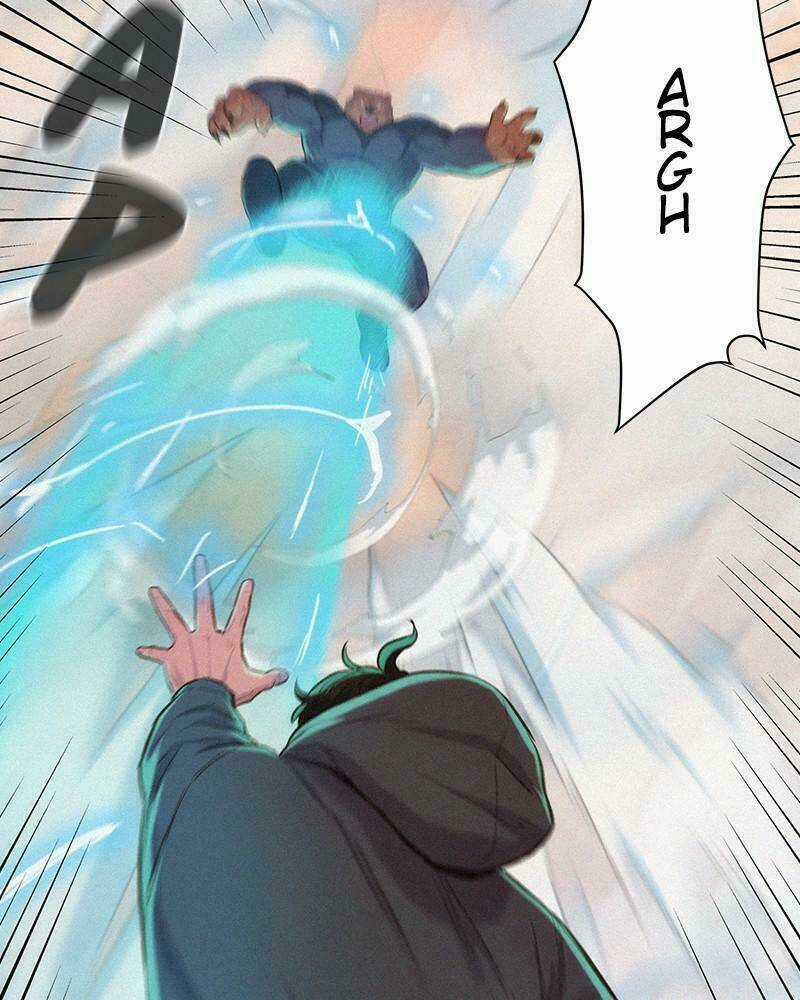 Thợ Săn 3 Cm Chapter 92 trang 13