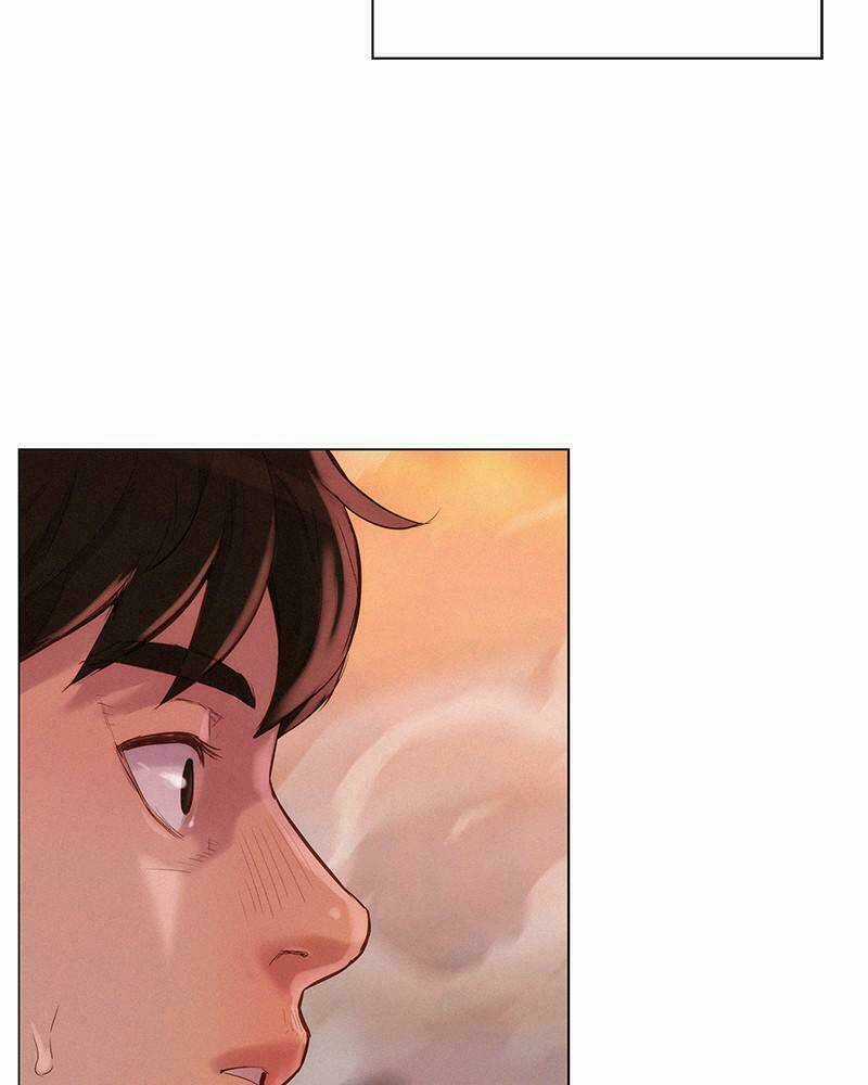 Thợ Săn 3 Cm Chapter 92 trang 130