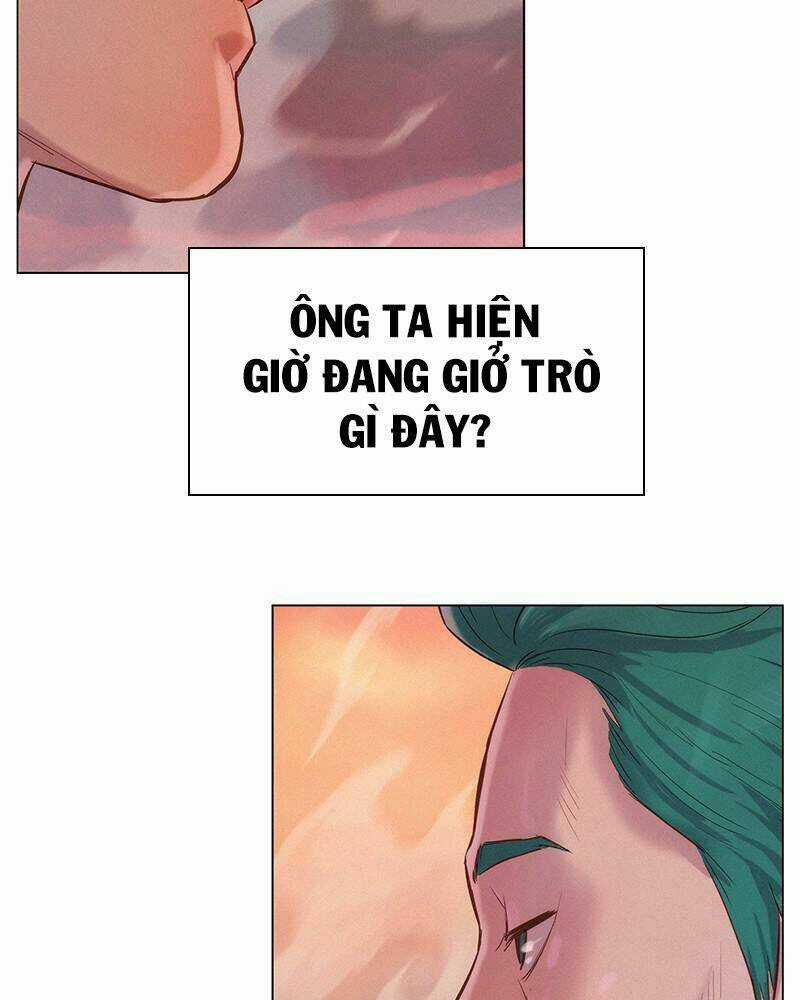 Thợ Săn 3 Cm Chapter 92 trang 131