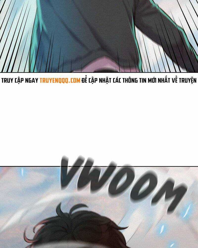 Thợ Săn 3 Cm Chapter 92 trang 14