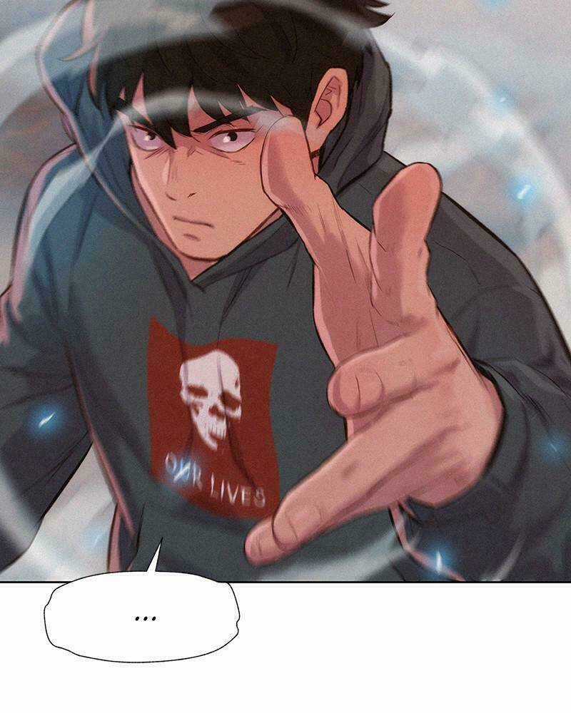 Thợ Săn 3 Cm Chapter 92 trang 15