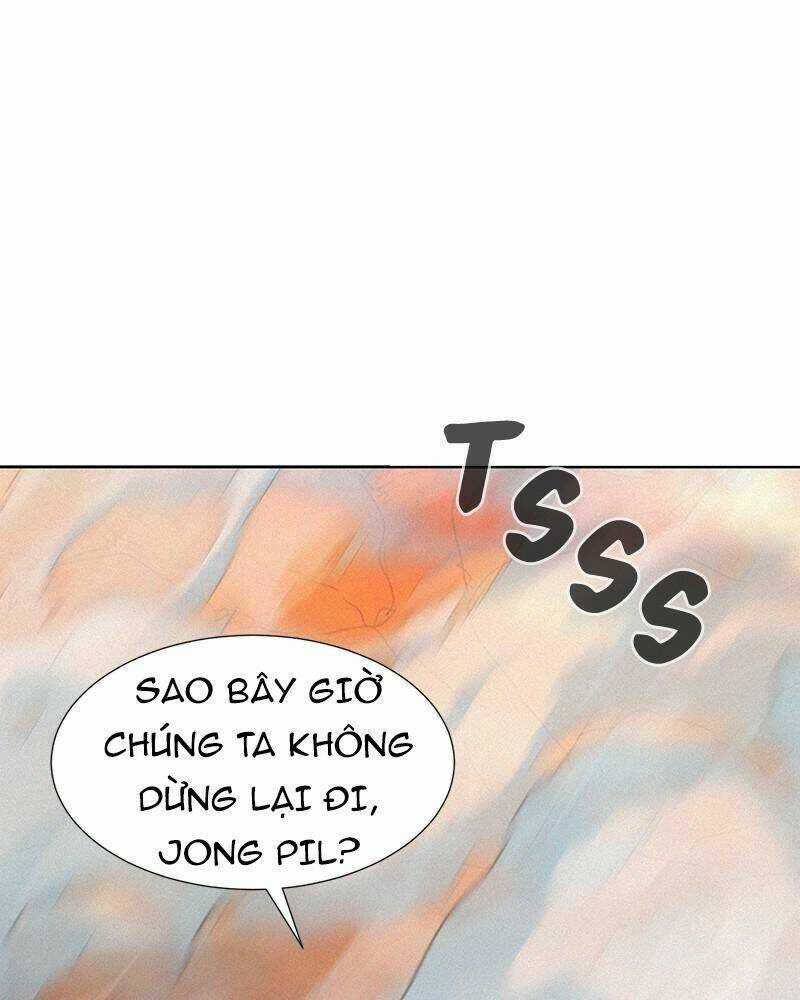 Thợ Săn 3 Cm Chapter 92 trang 17