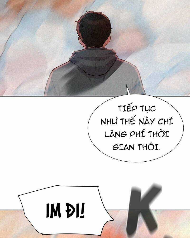 Thợ Săn 3 Cm Chapter 92 trang 18