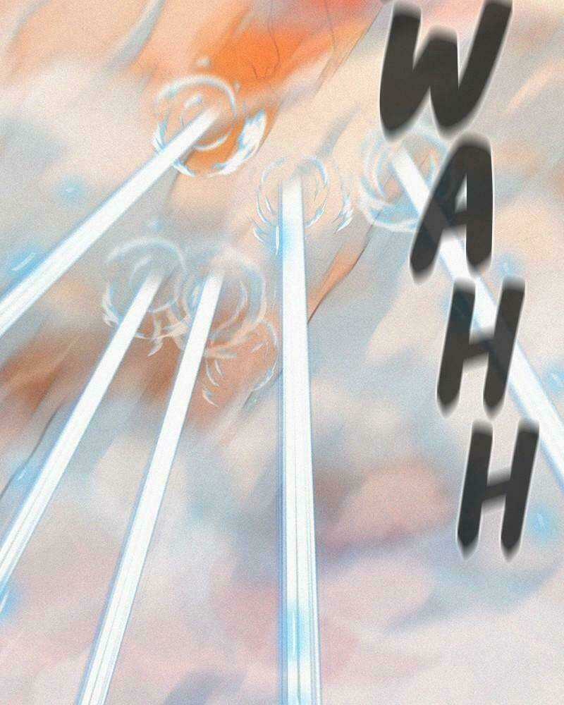 Thợ Săn 3 Cm Chapter 92 trang 19