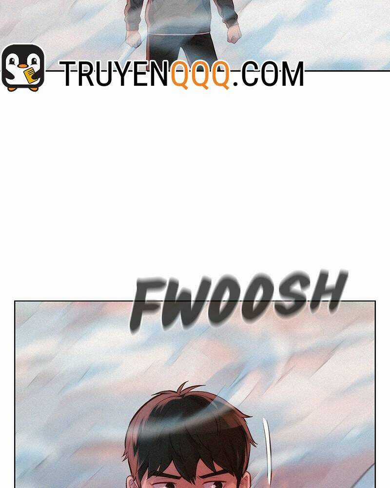 Thợ Săn 3 Cm Chapter 92 trang 2