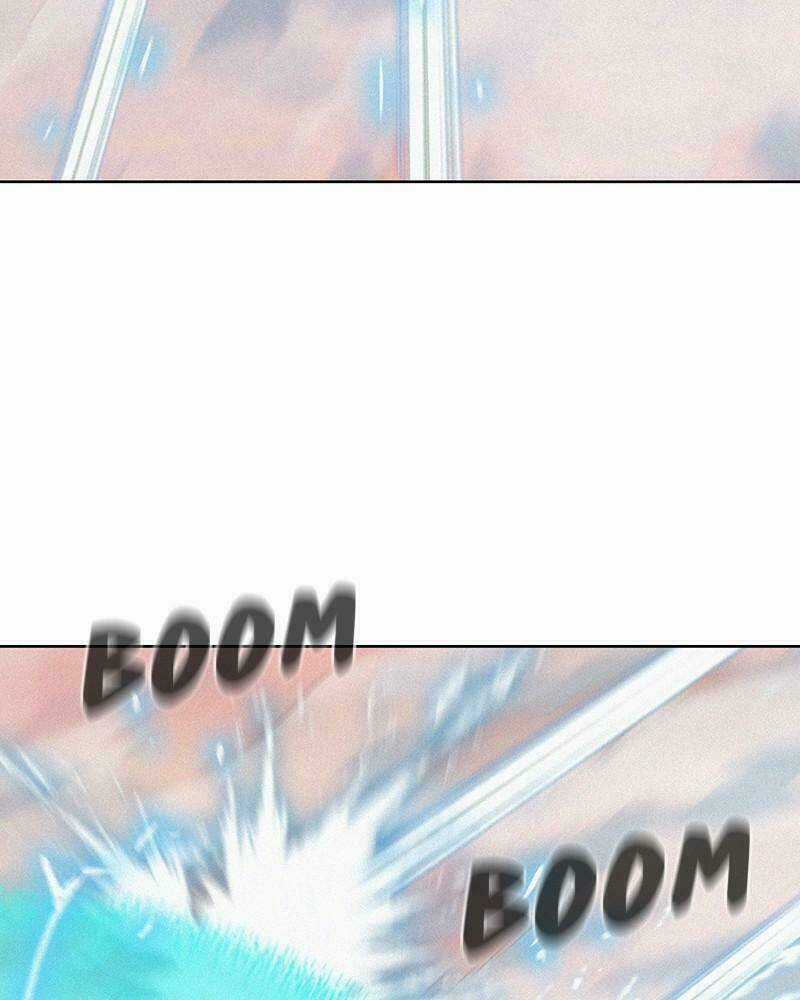 Thợ Săn 3 Cm Chapter 92 trang 20