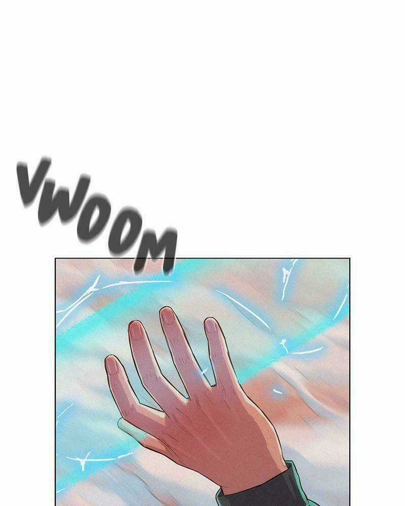 Thợ Săn 3 Cm Chapter 92 trang 22