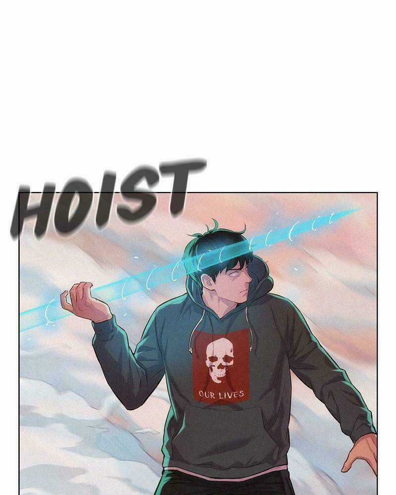 Thợ Săn 3 Cm Chapter 92 trang 24