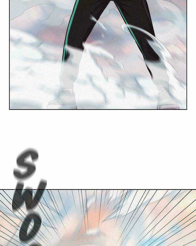 Thợ Săn 3 Cm Chapter 92 trang 25