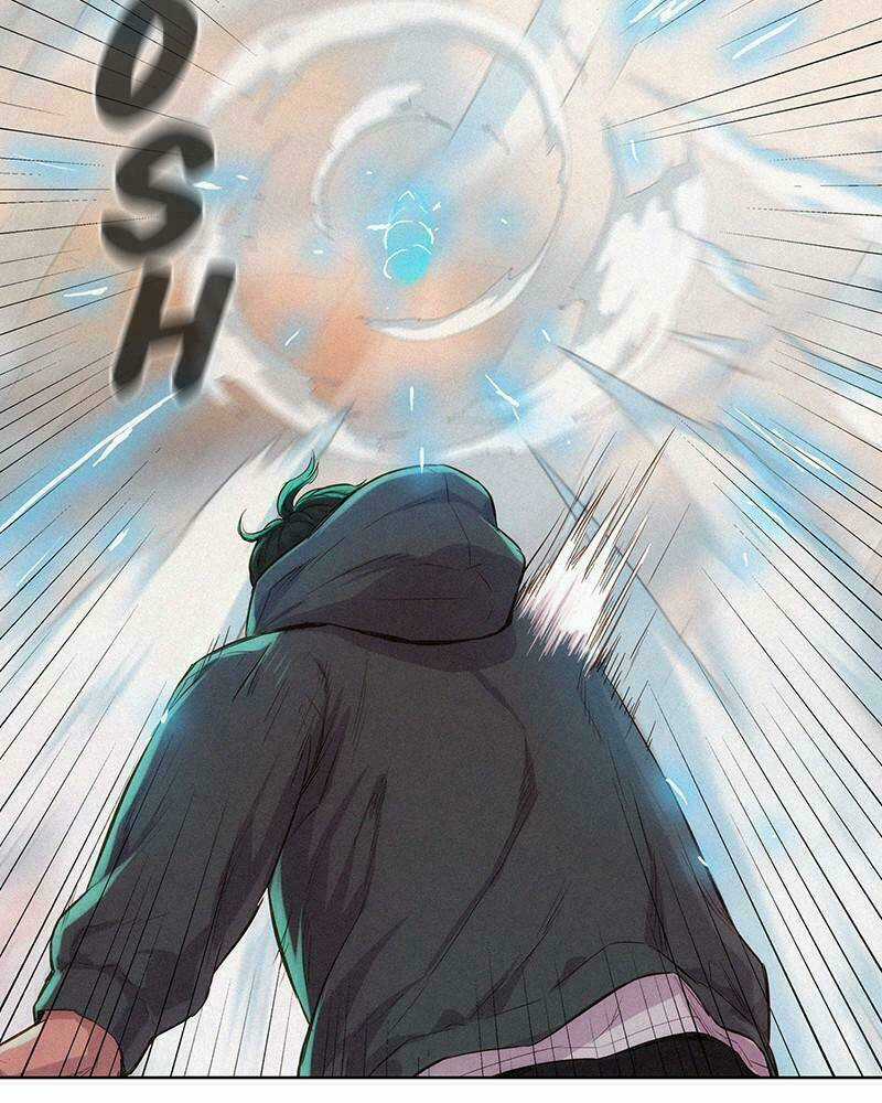 Thợ Săn 3 Cm Chapter 92 trang 26