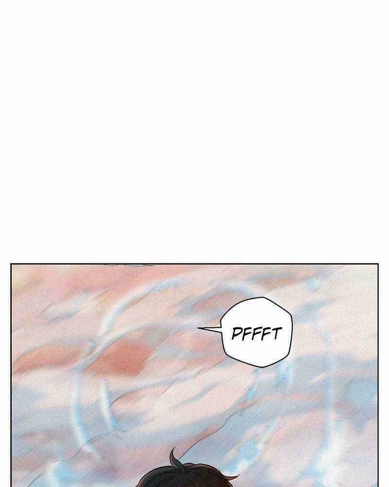 Thợ Săn 3 Cm Chapter 92 trang 27