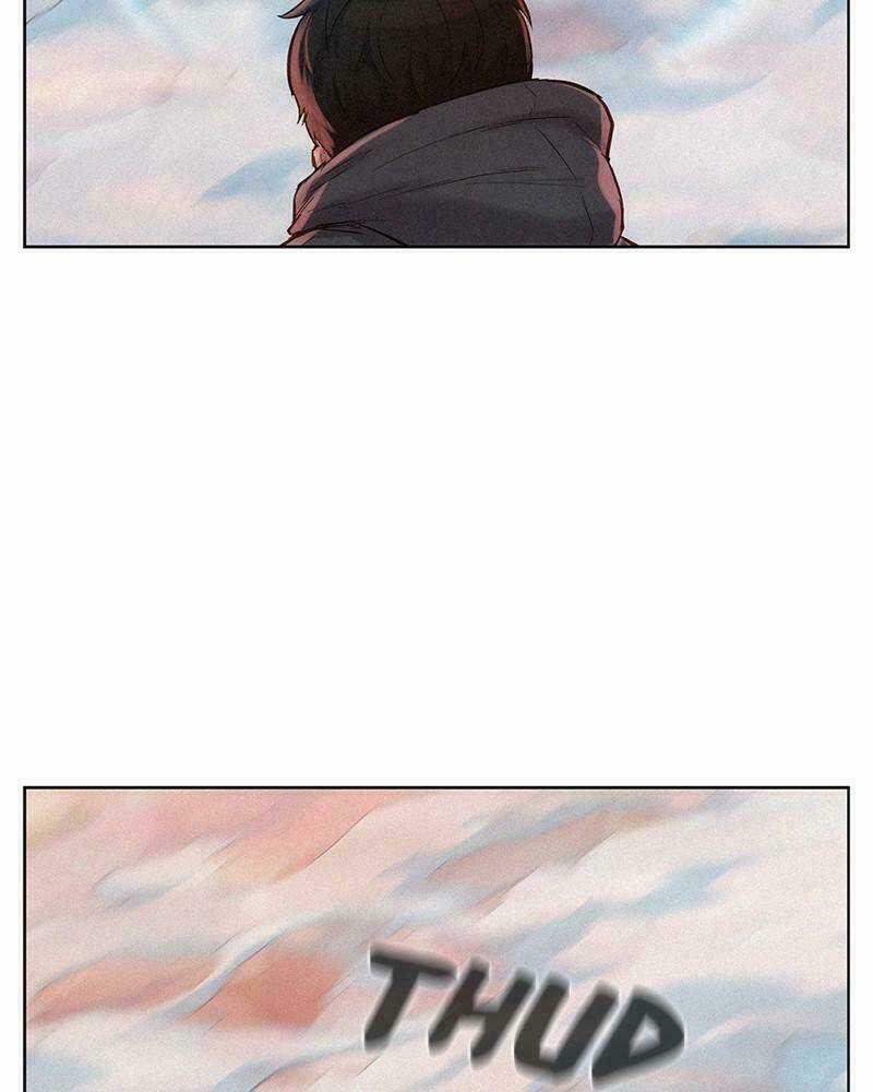 Thợ Săn 3 Cm Chapter 92 trang 28