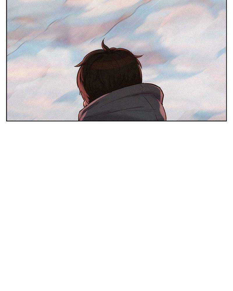 Thợ Săn 3 Cm Chapter 92 trang 29