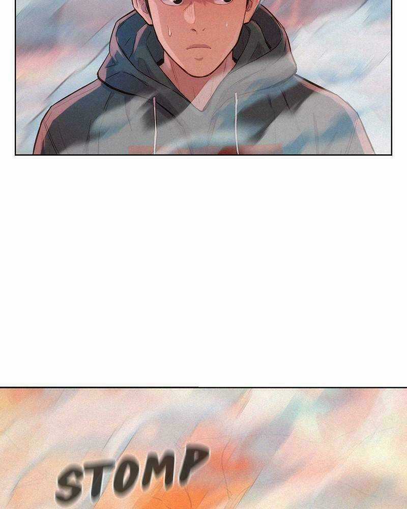 Thợ Săn 3 Cm Chapter 92 trang 3