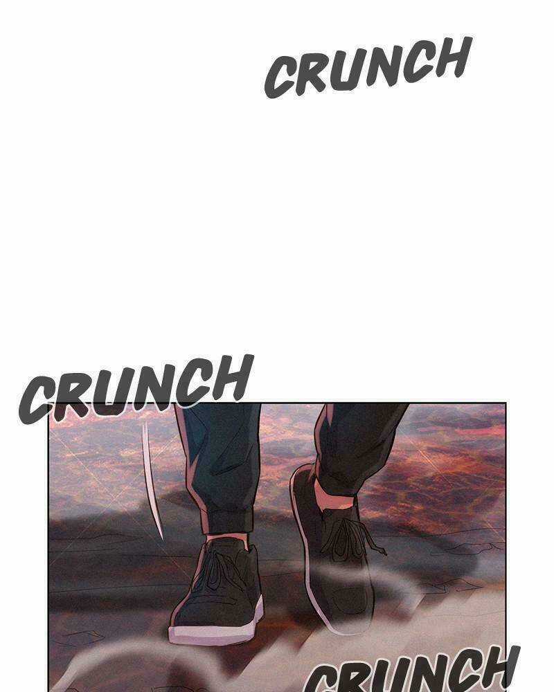 Thợ Săn 3 Cm Chapter 92 trang 31