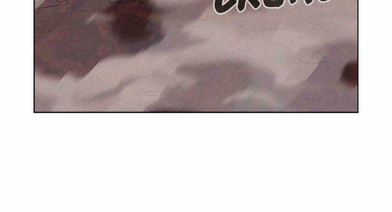 Thợ Săn 3 Cm Chapter 92 trang 32