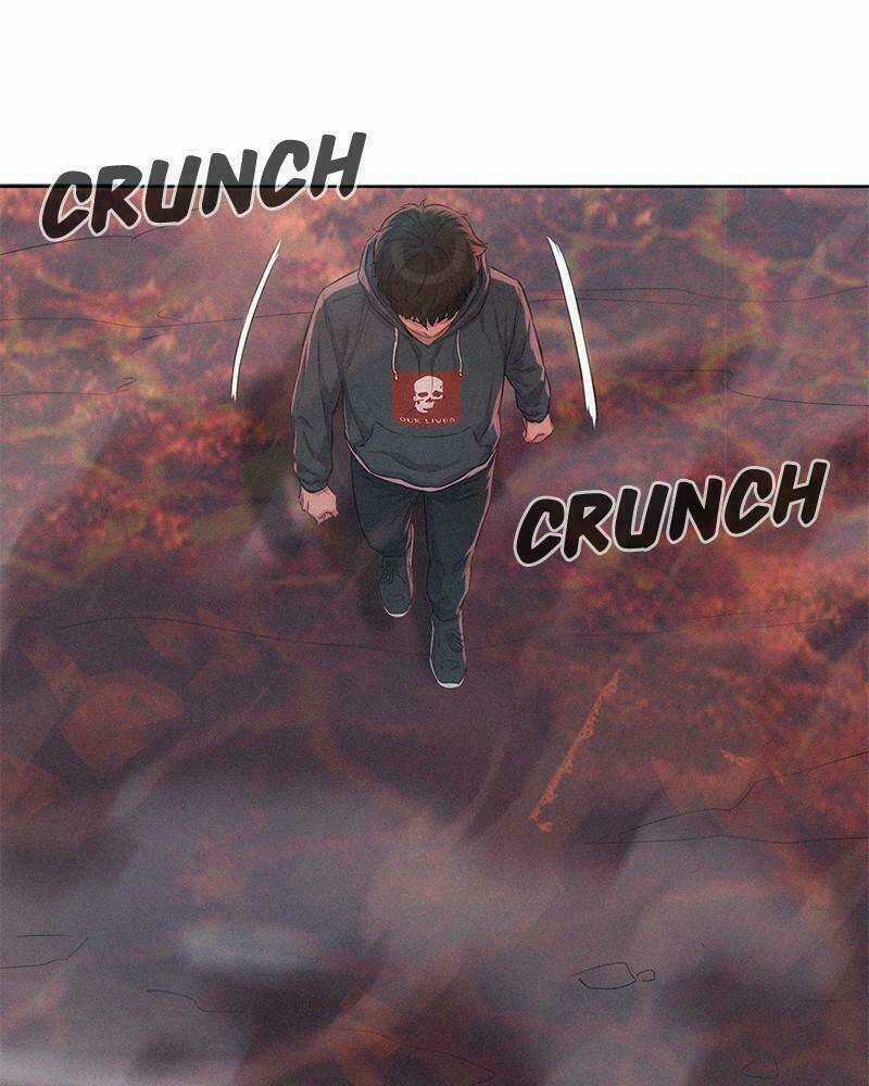 Thợ Săn 3 Cm Chapter 92 trang 33