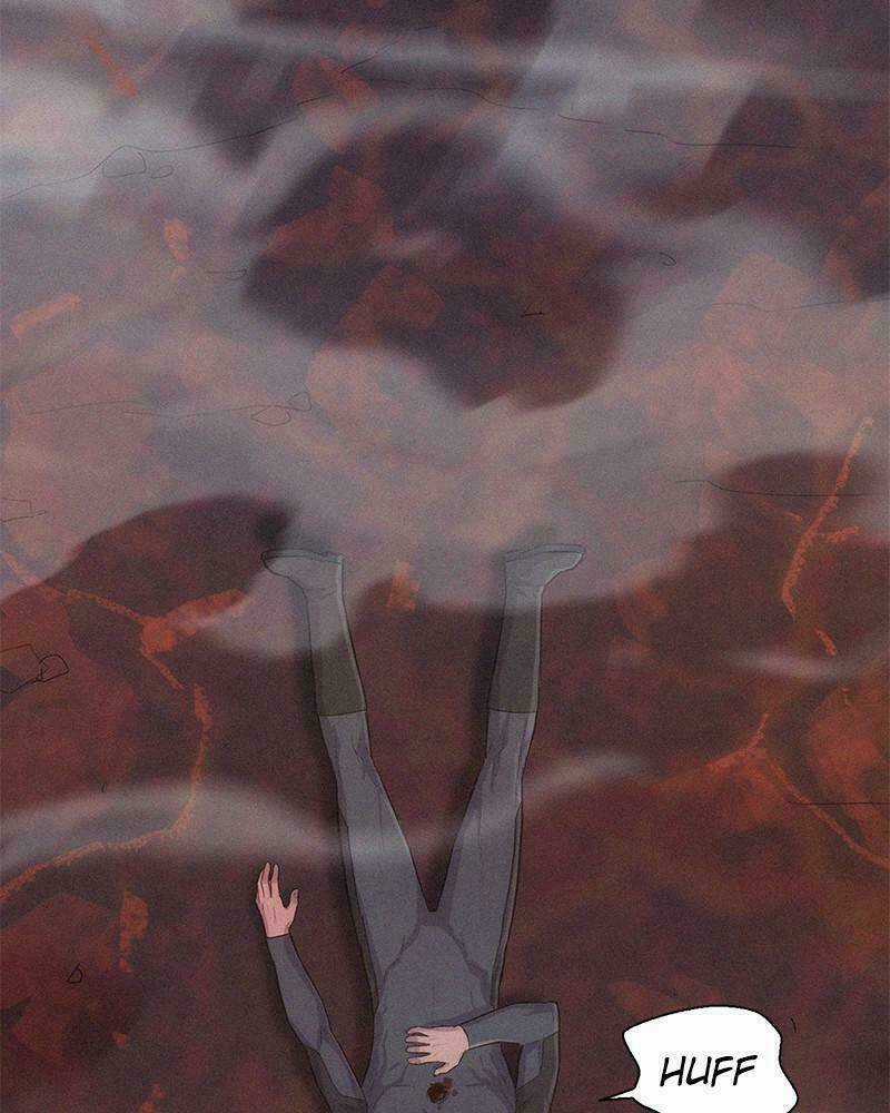 Thợ Săn 3 Cm Chapter 92 trang 34