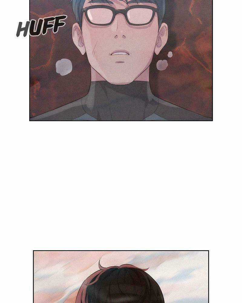 Thợ Săn 3 Cm Chapter 92 trang 36