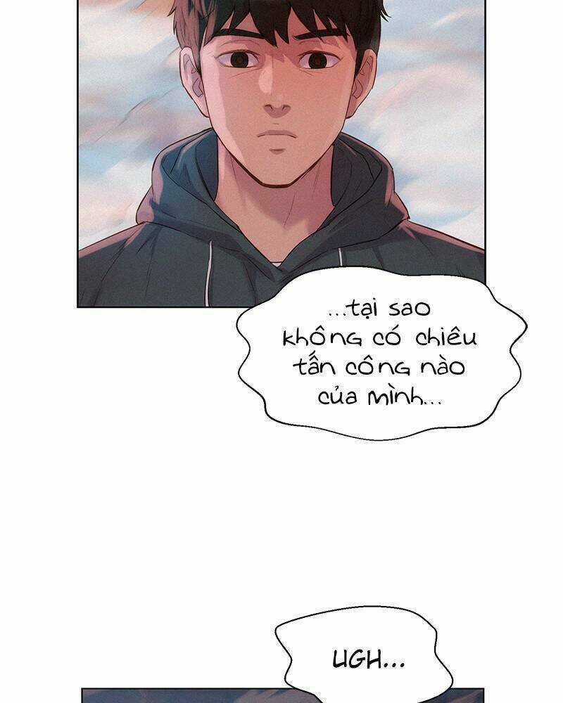 Thợ Săn 3 Cm Chapter 92 trang 37