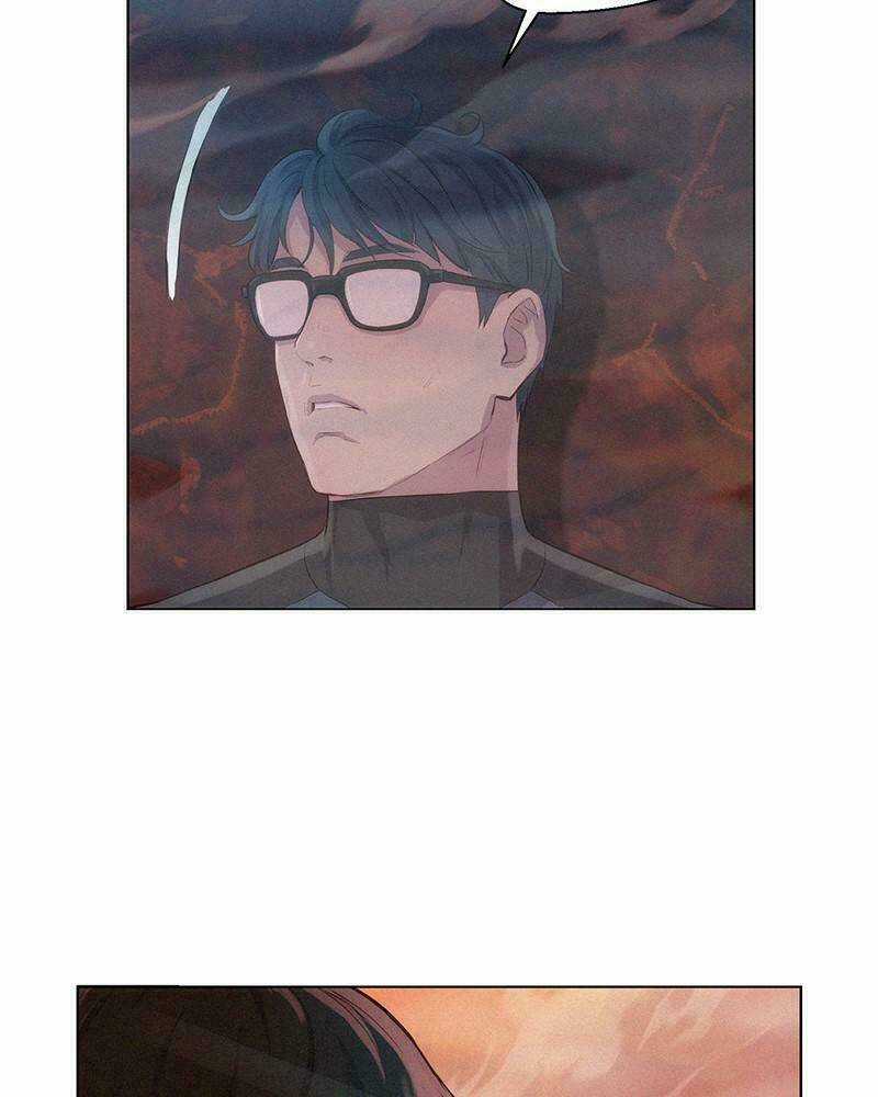 Thợ Săn 3 Cm Chapter 92 trang 38