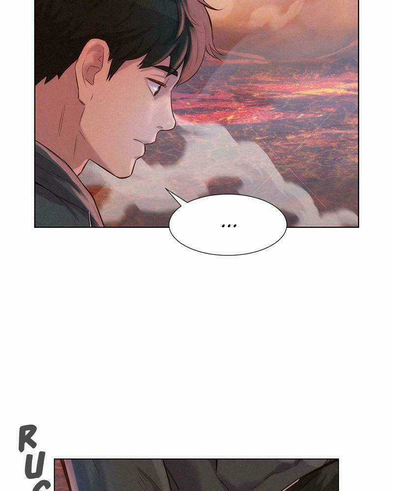 Thợ Săn 3 Cm Chapter 92 trang 39