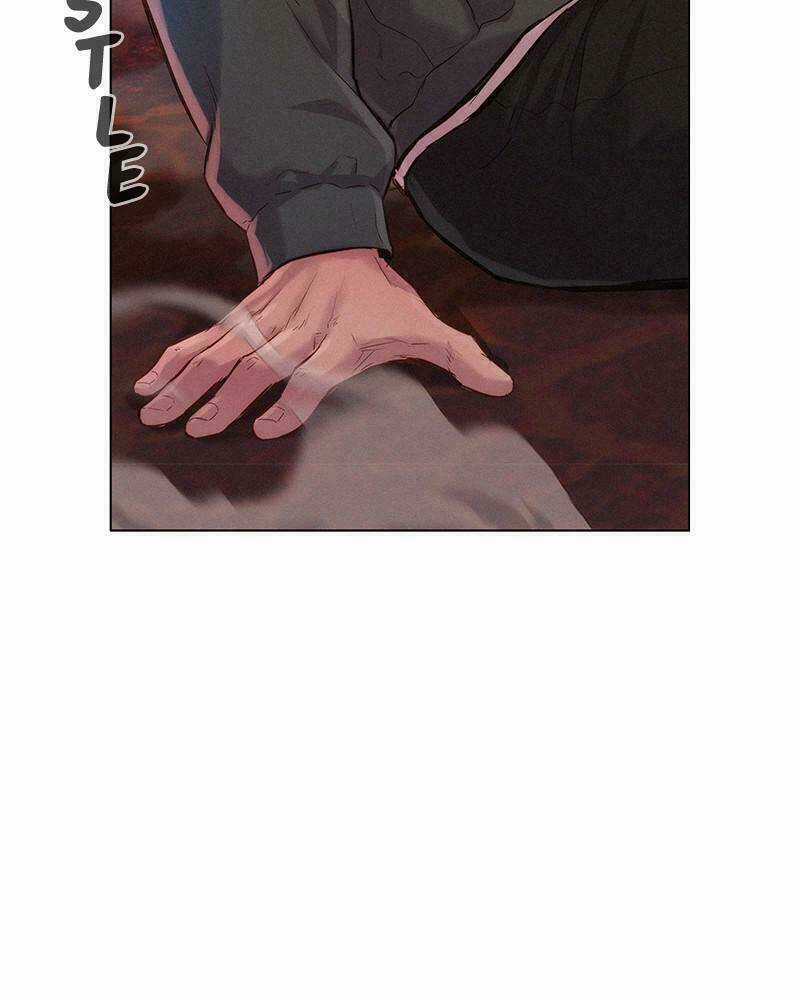 Thợ Săn 3 Cm Chapter 92 trang 40