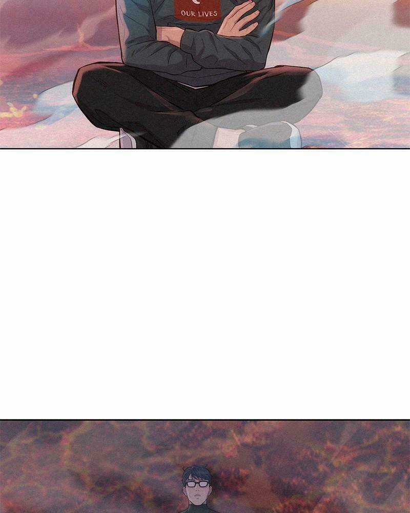 Thợ Săn 3 Cm Chapter 92 trang 43