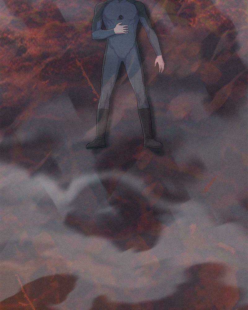 Thợ Săn 3 Cm Chapter 92 trang 44