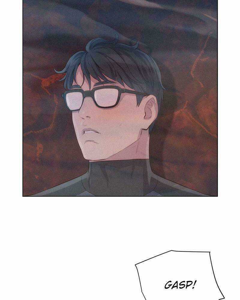 Thợ Săn 3 Cm Chapter 92 trang 46