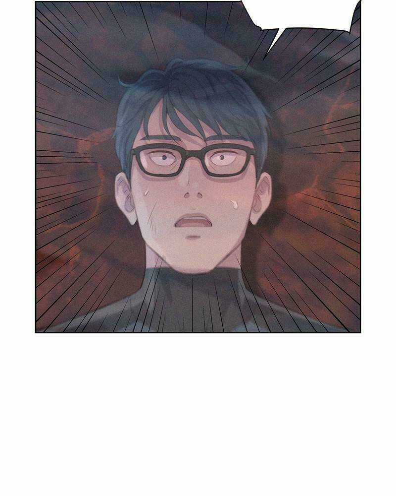 Thợ Săn 3 Cm Chapter 92 trang 47