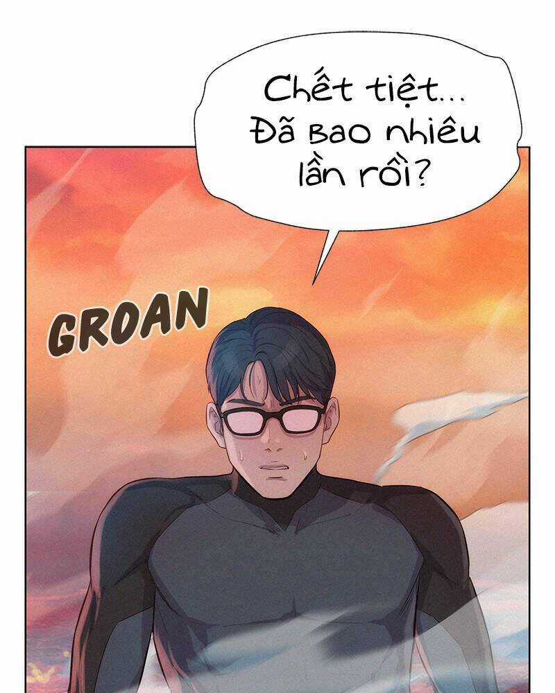 Thợ Săn 3 Cm Chapter 92 trang 49