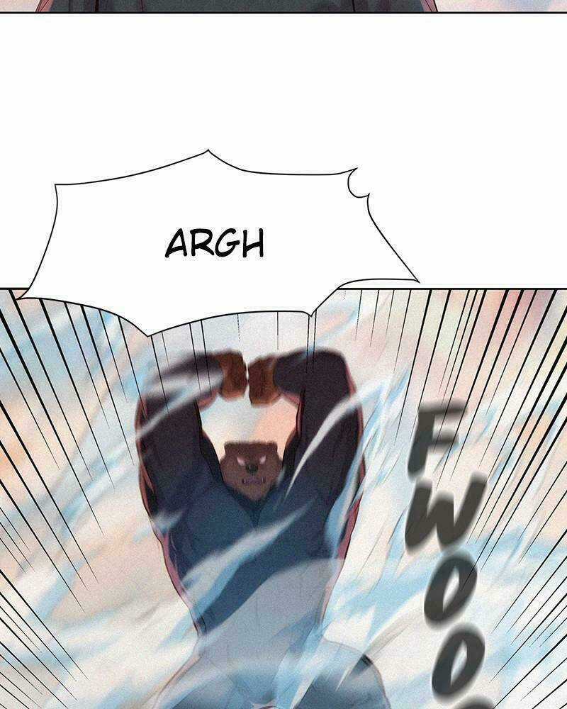 Thợ Săn 3 Cm Chapter 92 trang 5