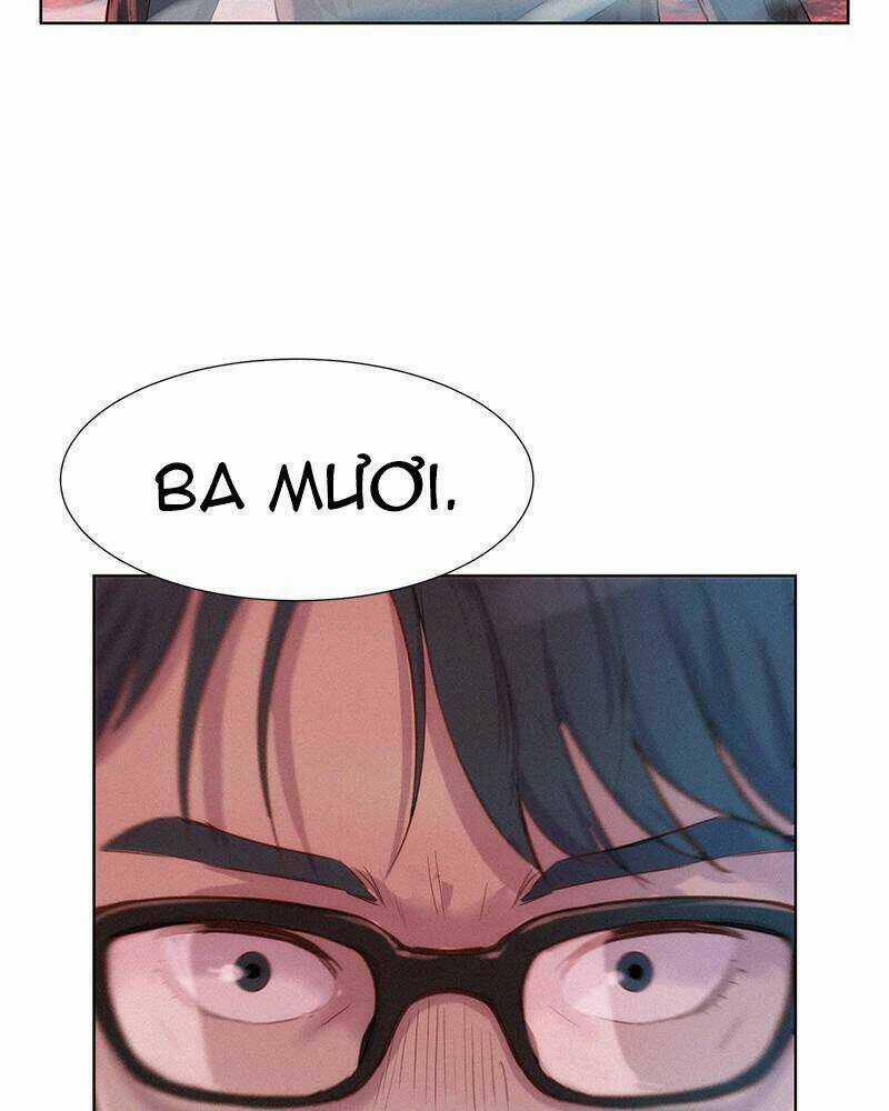 Thợ Săn 3 Cm Chapter 92 trang 50