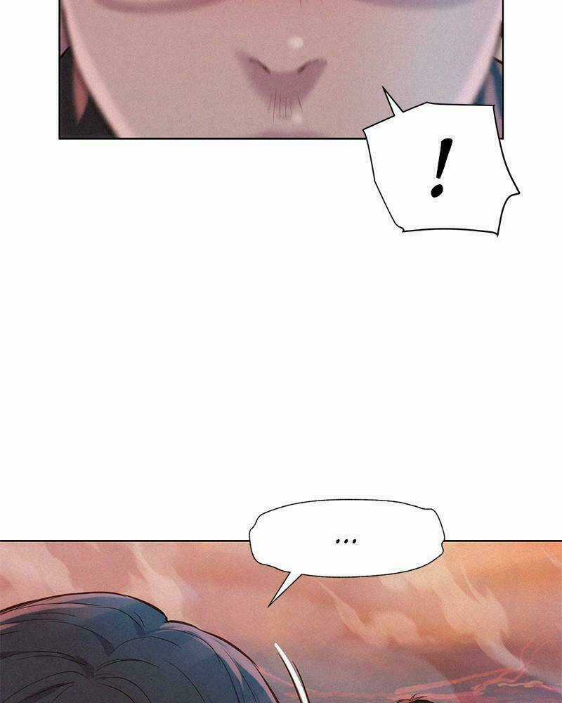 Thợ Săn 3 Cm Chapter 92 trang 51