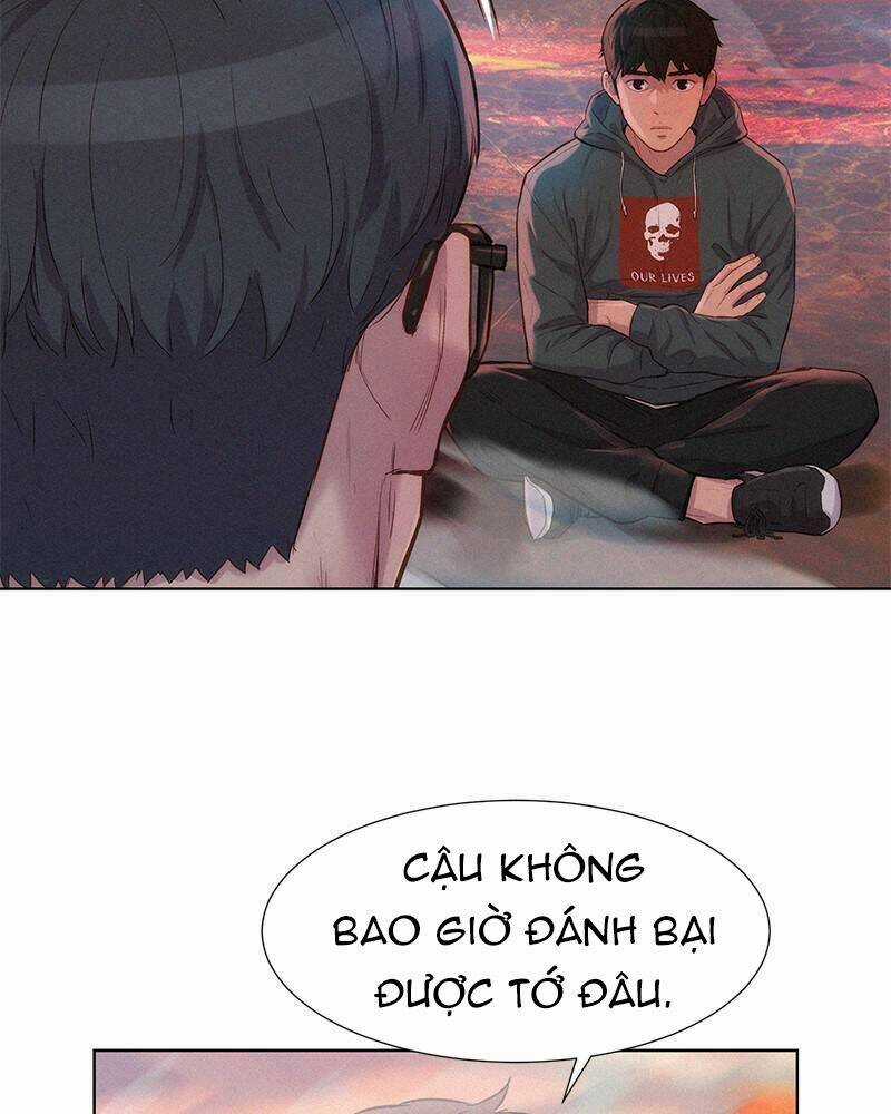 Thợ Săn 3 Cm Chapter 92 trang 52