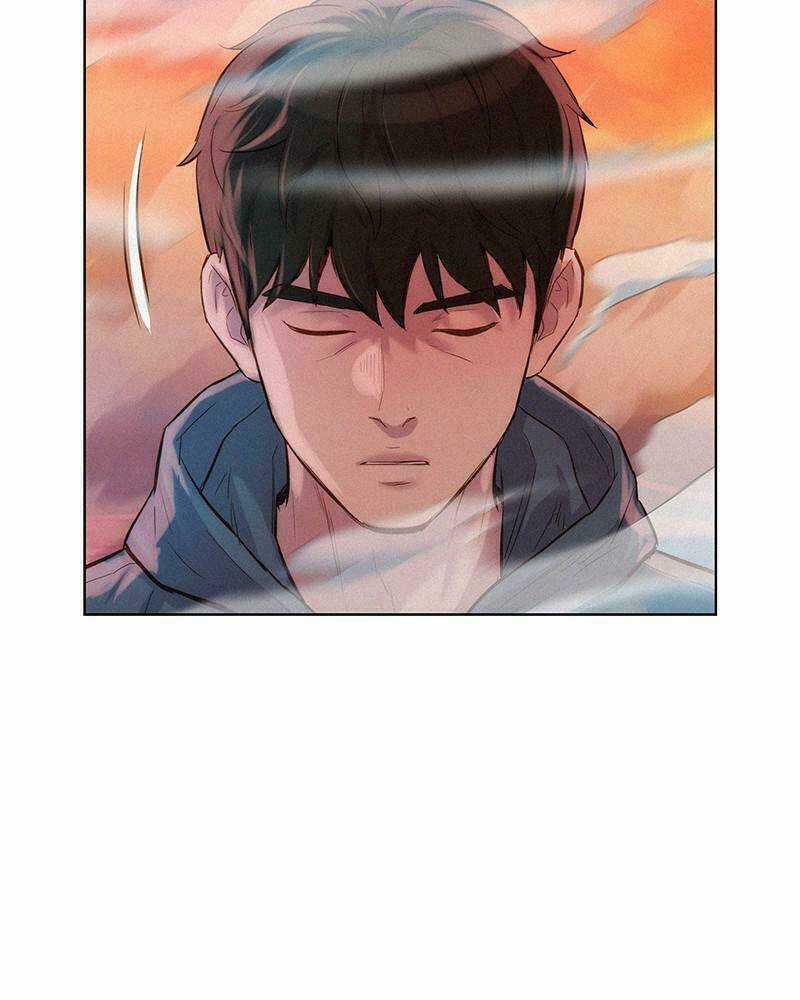 Thợ Săn 3 Cm Chapter 92 trang 53