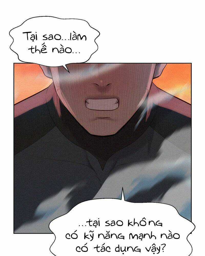 Thợ Săn 3 Cm Chapter 92 trang 54