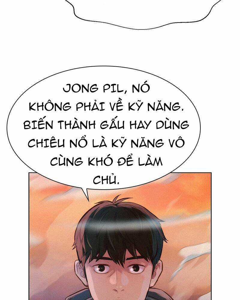 Thợ Săn 3 Cm Chapter 92 trang 55