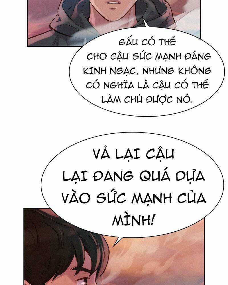 Thợ Săn 3 Cm Chapter 92 trang 56