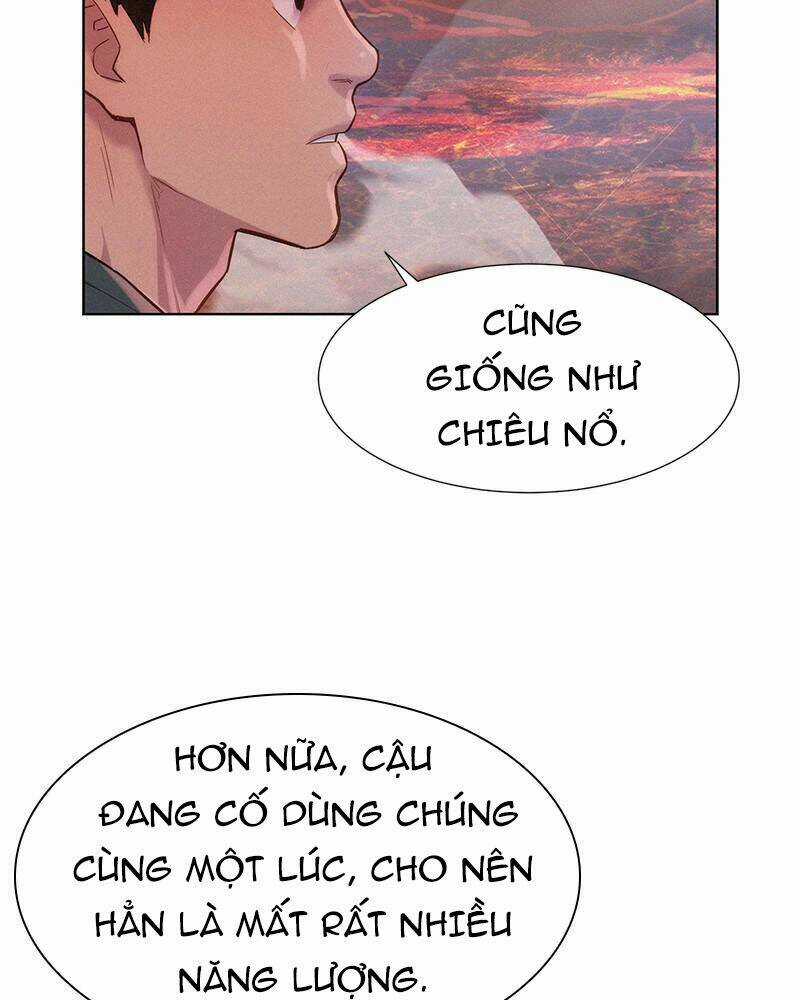Thợ Săn 3 Cm Chapter 92 trang 57