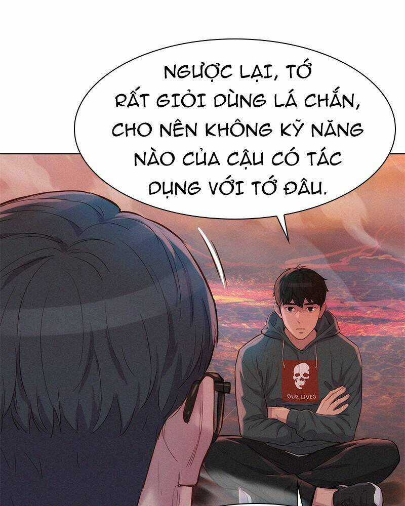 Thợ Săn 3 Cm Chapter 92 trang 59