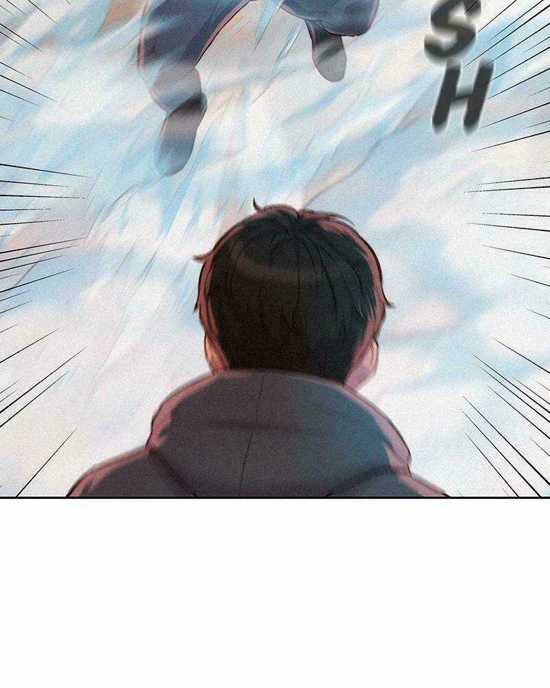 Thợ Săn 3 Cm Chapter 92 trang 6