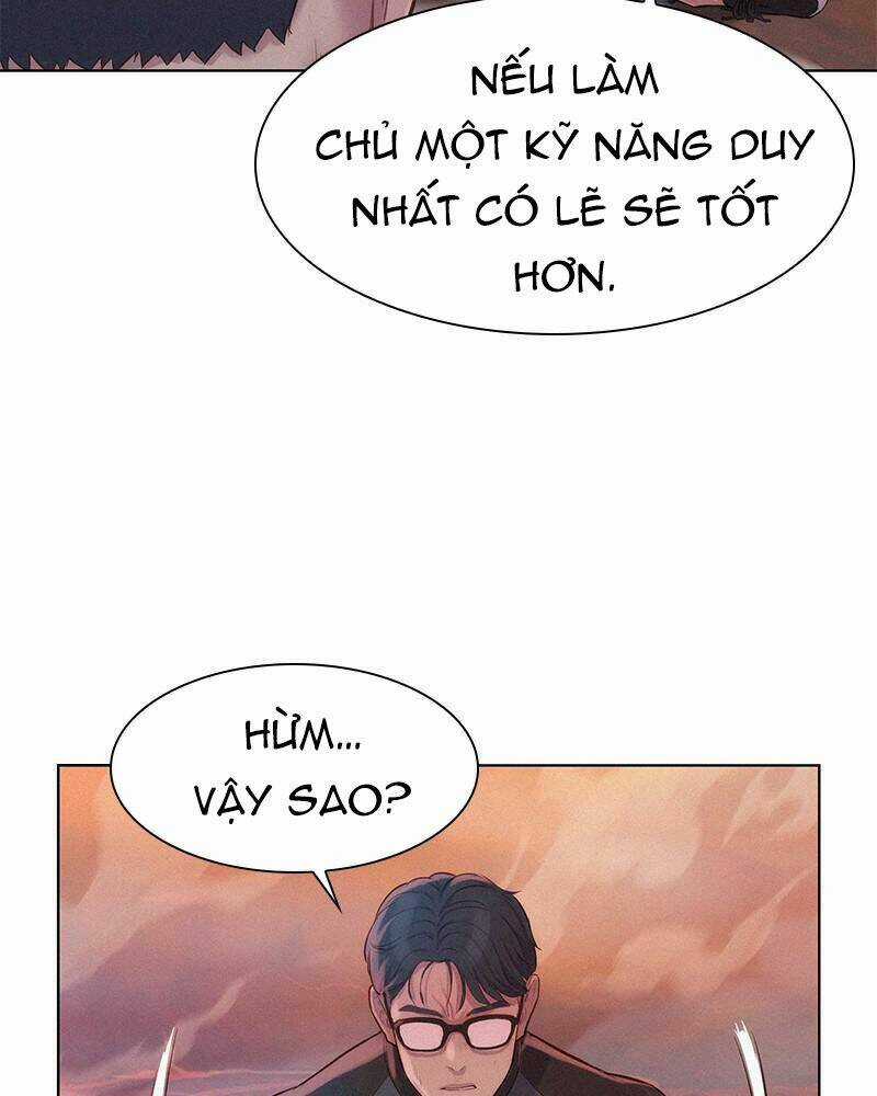 Thợ Săn 3 Cm Chapter 92 trang 60